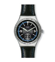 Orologio Swatch Uomo in Acciaio YPS415 - YPS415